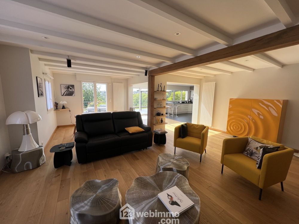 Photo 9 - Perros-Guirec 22700 à Perros-Guirec