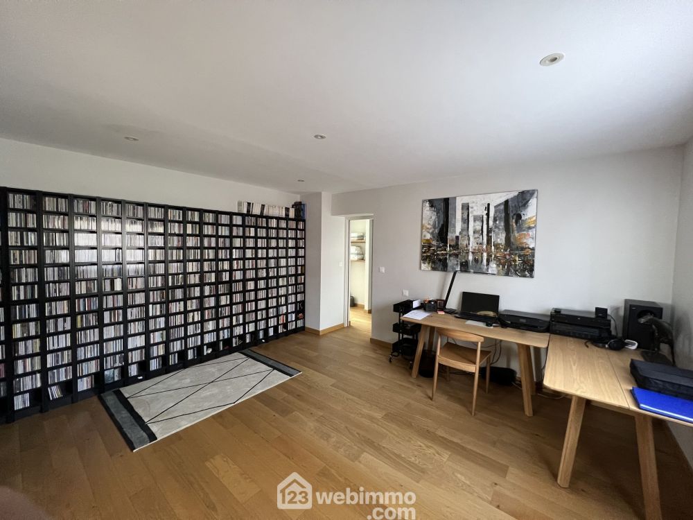 Photo 12 - Perros-Guirec 22700 à Perros-Guirec