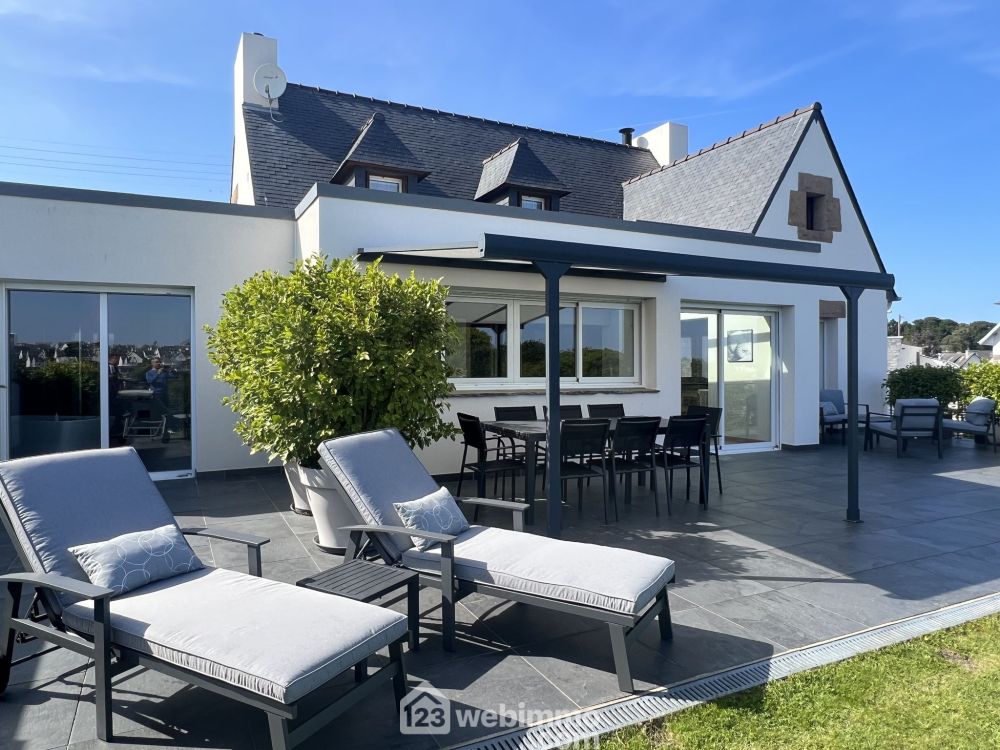 Photo 6 - Perros-Guirec 22700 à Perros-Guirec