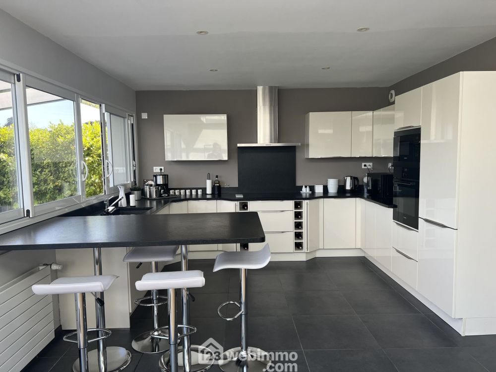 Photo 11 - Perros-Guirec 22700 à Perros-Guirec