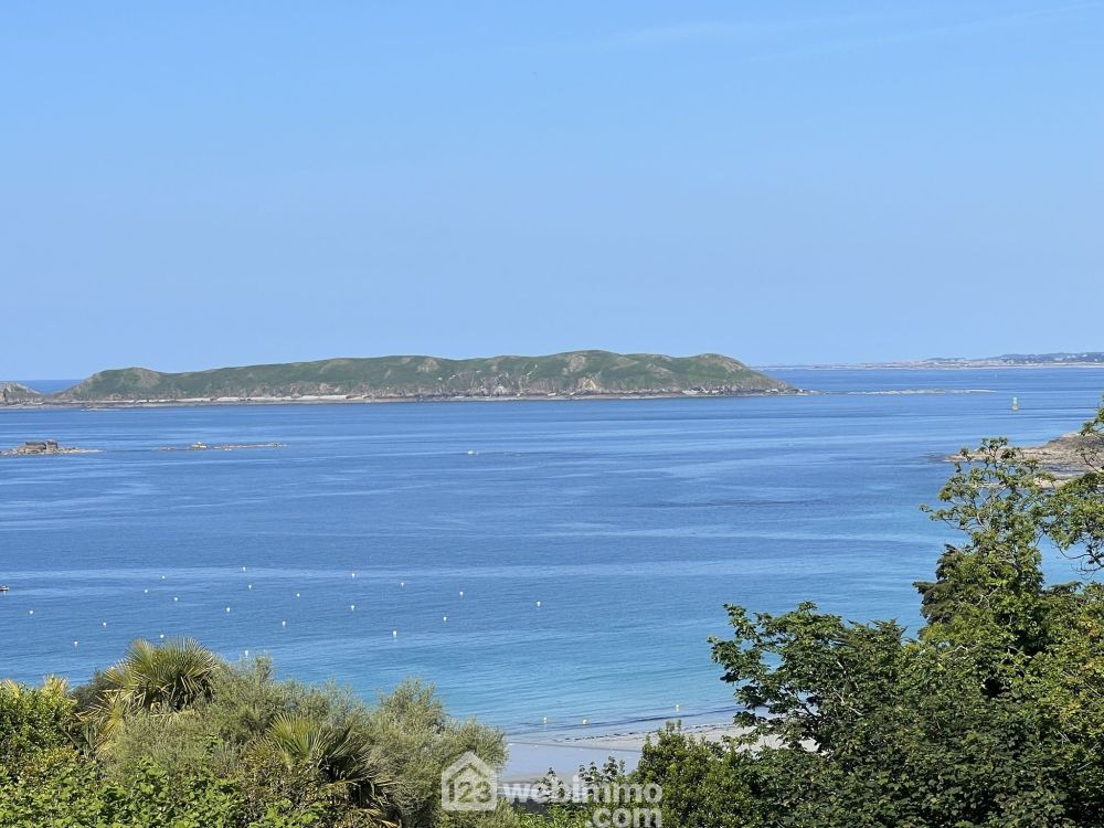 Photo 2 - Perros-Guirec 22700 à Perros-Guirec