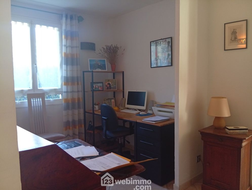 Photo 12 - Le Thoronet 83340 à Le Thoronet