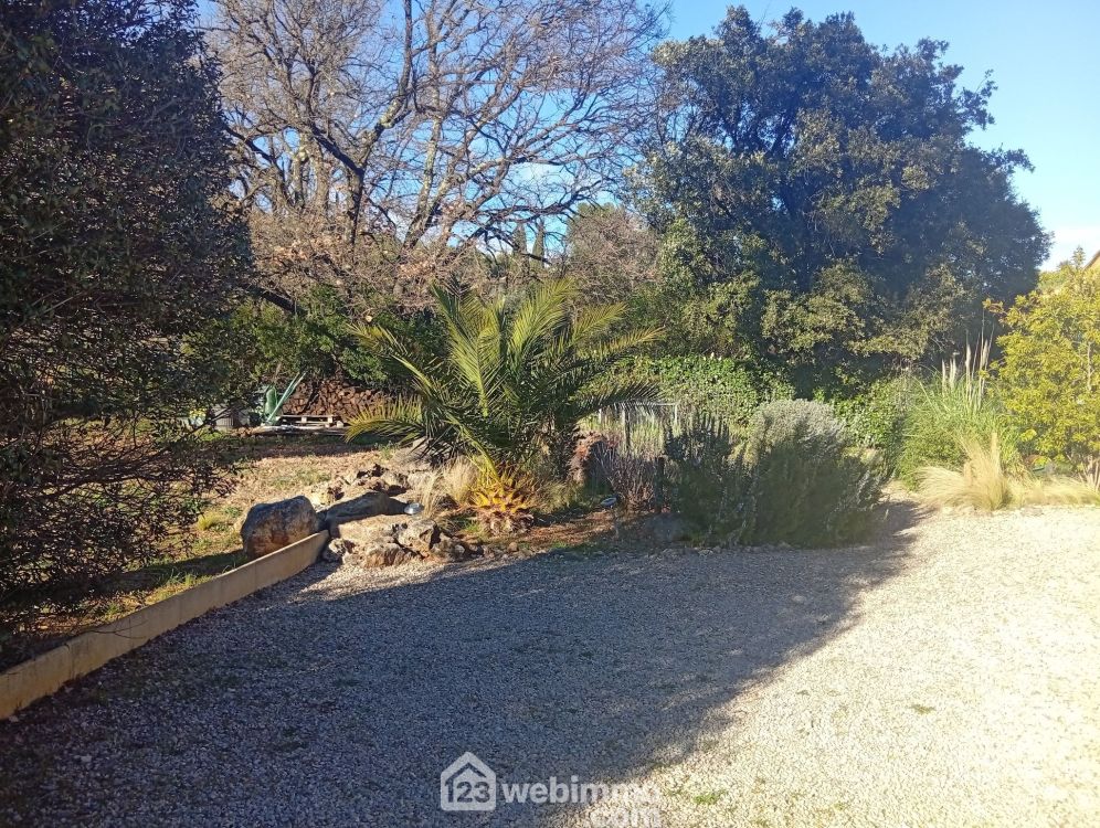 Photo 10 - Le Thoronet 83340 à Le Thoronet