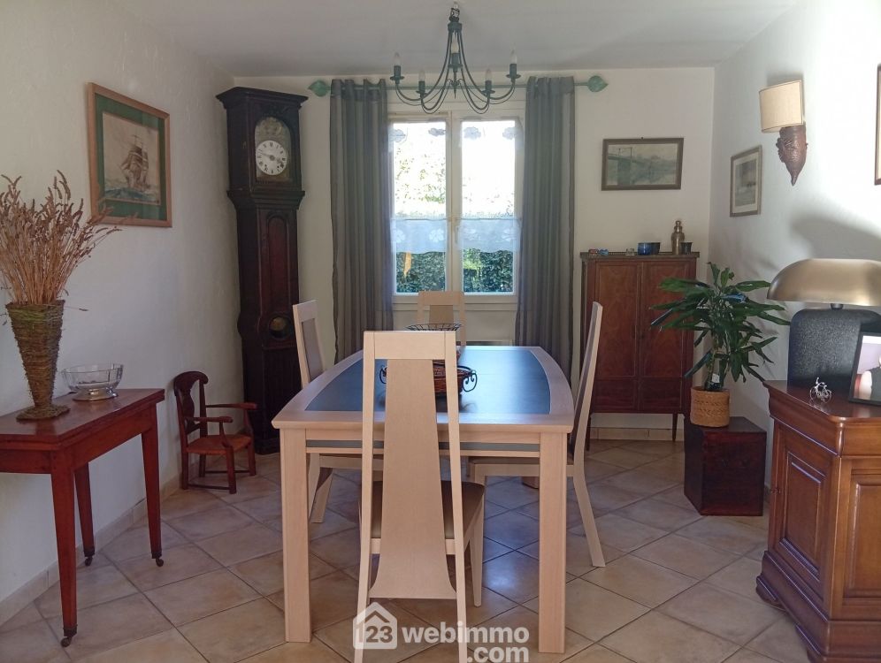 Photo 11 - Le Thoronet 83340 à Le Thoronet