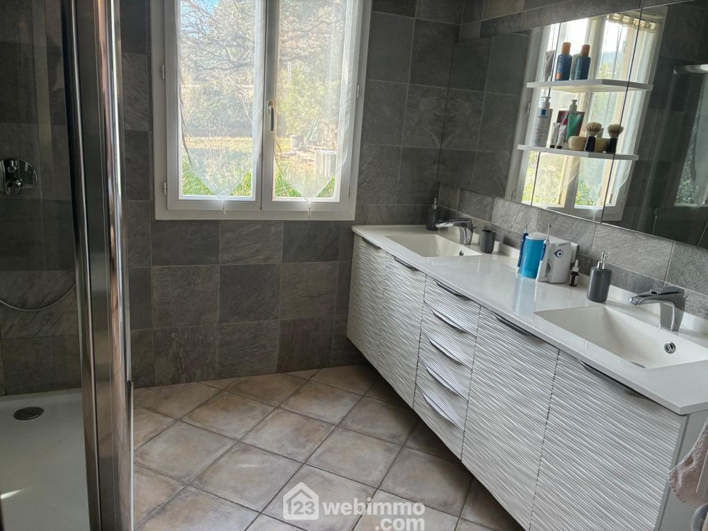 Photo 14 - Le Thoronet 83340 à Le Thoronet