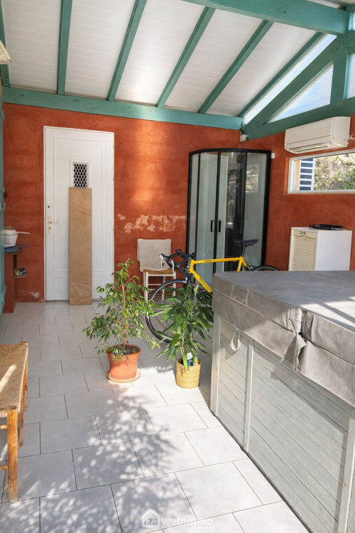 Photo 6 - Le Thoronet 83340 à Le Thoronet