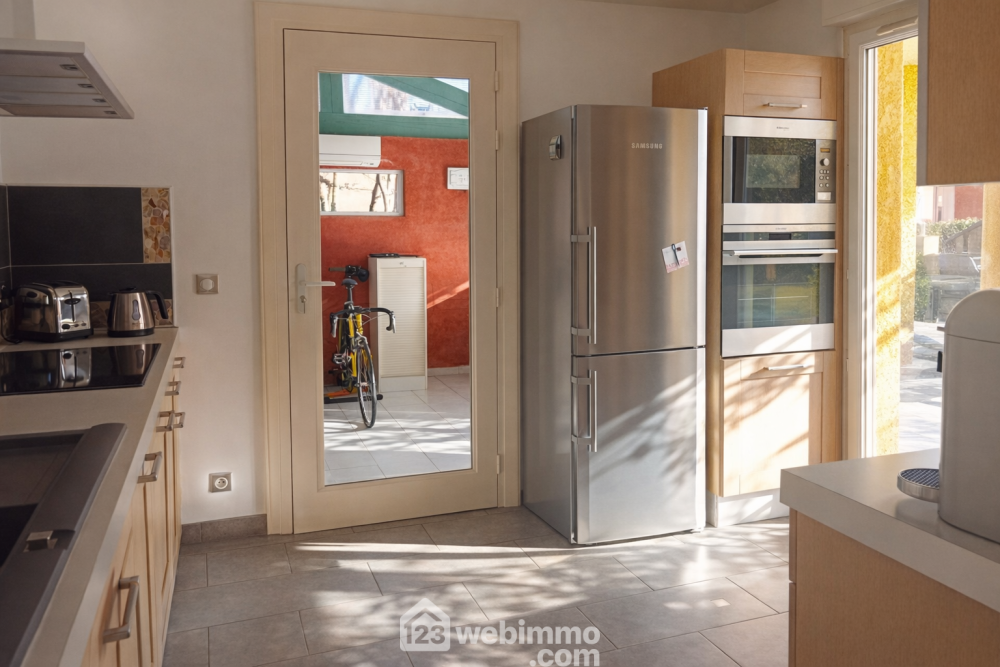 Photo 2 - Le Thoronet 83340 à Le Thoronet