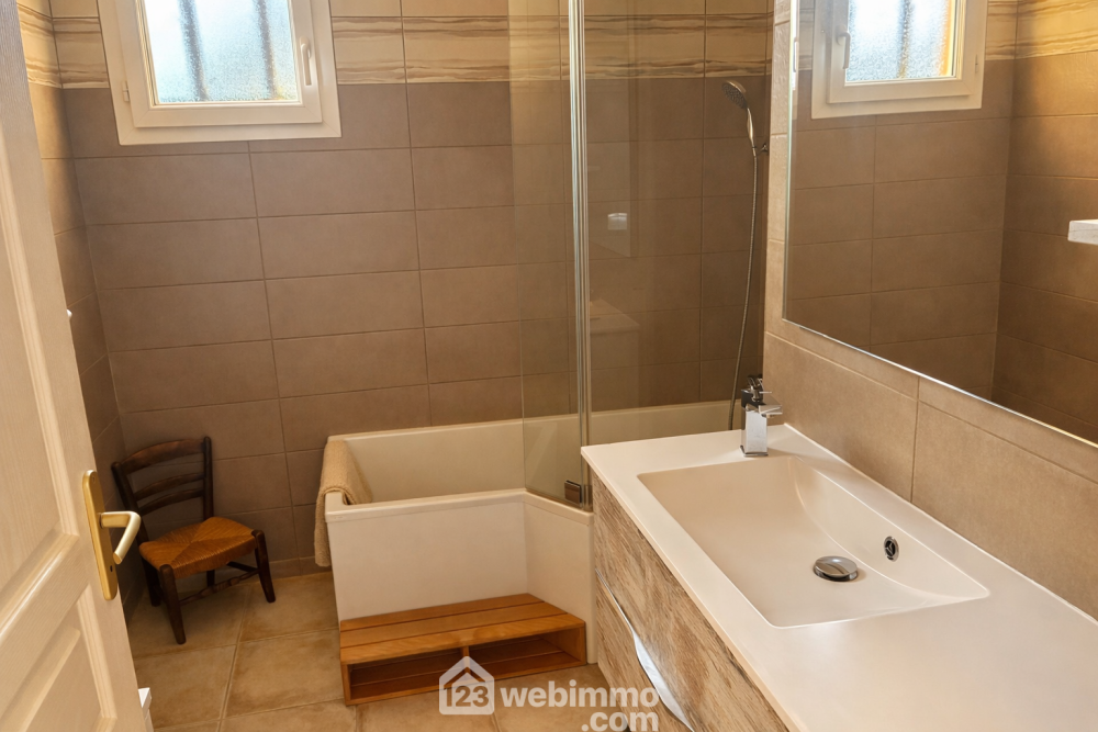 Photo 5 - Le Thoronet 83340 à Le Thoronet