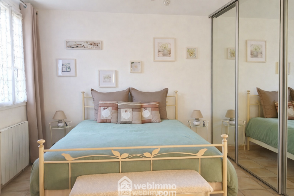 Photo 3 - Le Thoronet 83340 à Le Thoronet