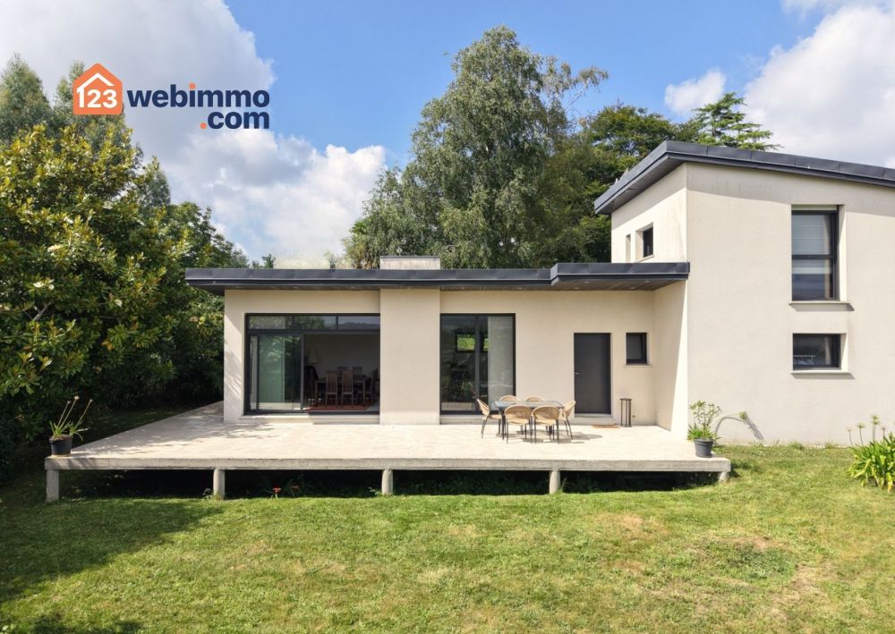 Photo 4 - Guipavas 29490 à Guipavas