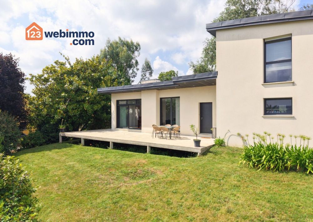 Photo 3 - Guipavas 29490 à Guipavas