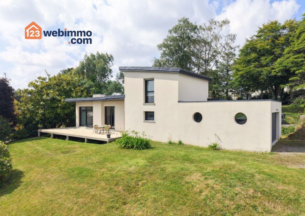 Photo 33 - Guipavas 29490 à Guipavas