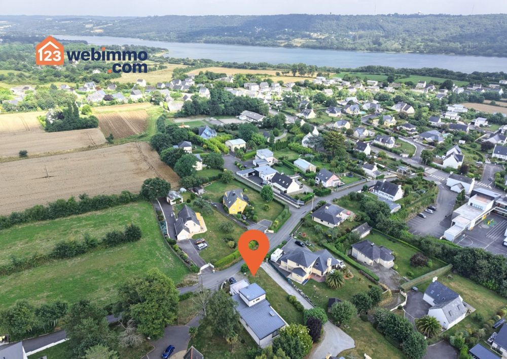 Photo 2 - Guipavas 29490 à Guipavas