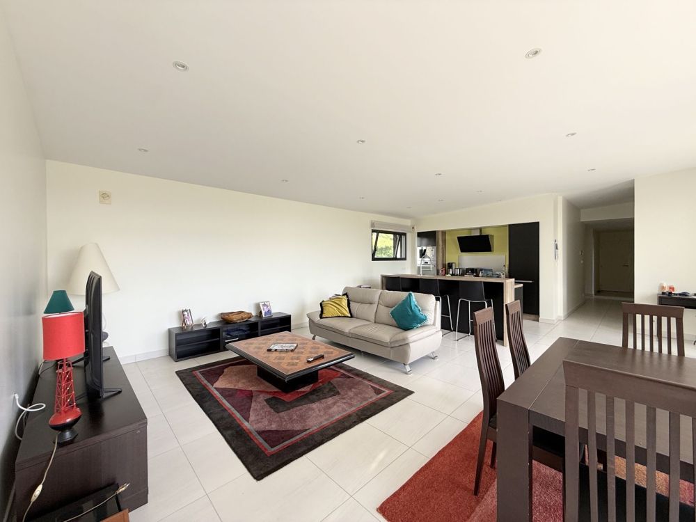 Photo 12 - Guipavas 29490 à Guipavas