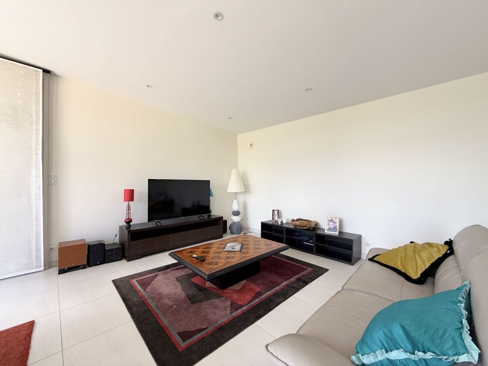 Photo 13 - Guipavas 29490 à Guipavas