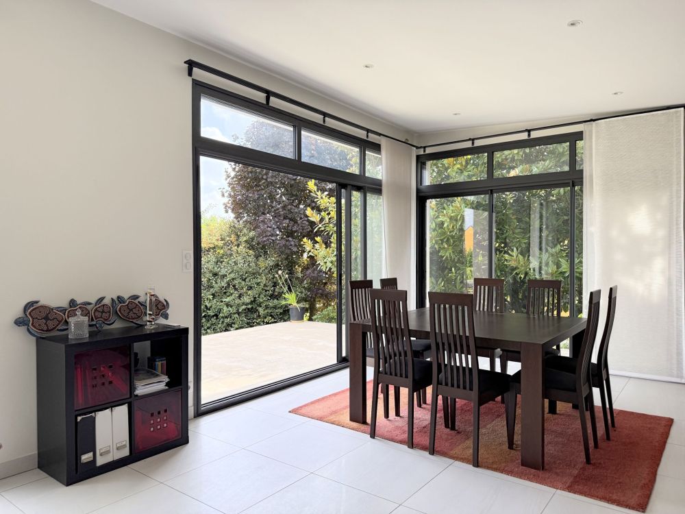 Photo 21 - Guipavas 29490 à Guipavas