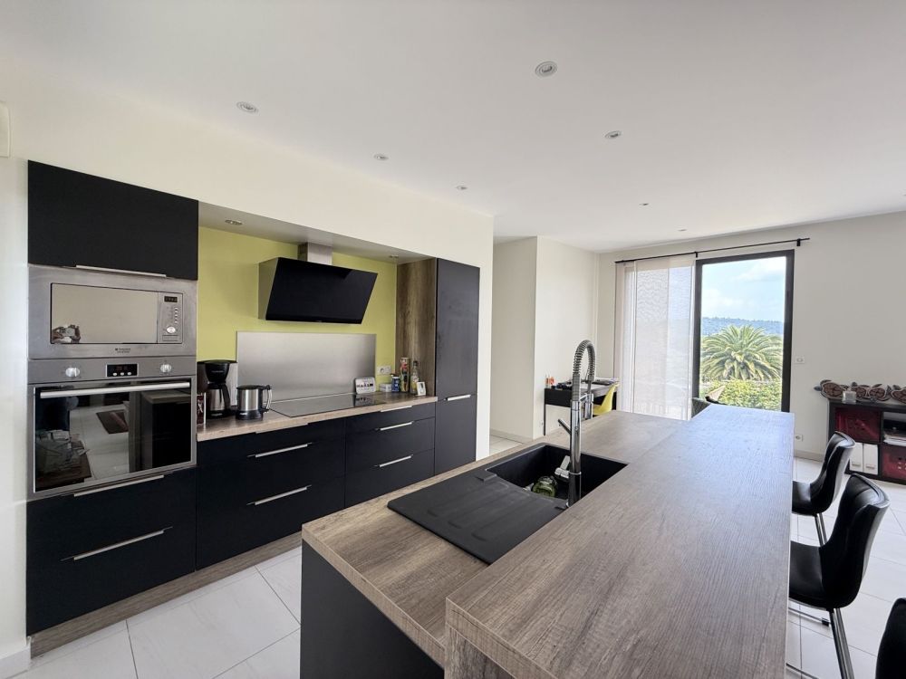 Photo 18 - Guipavas 29490 à Guipavas