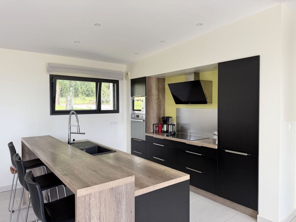 Photo 17 - Guipavas 29490 à Guipavas