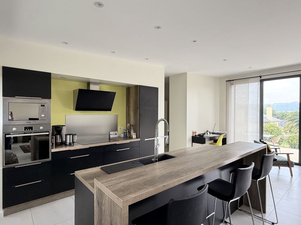 Photo 16 - Guipavas 29490 à Guipavas