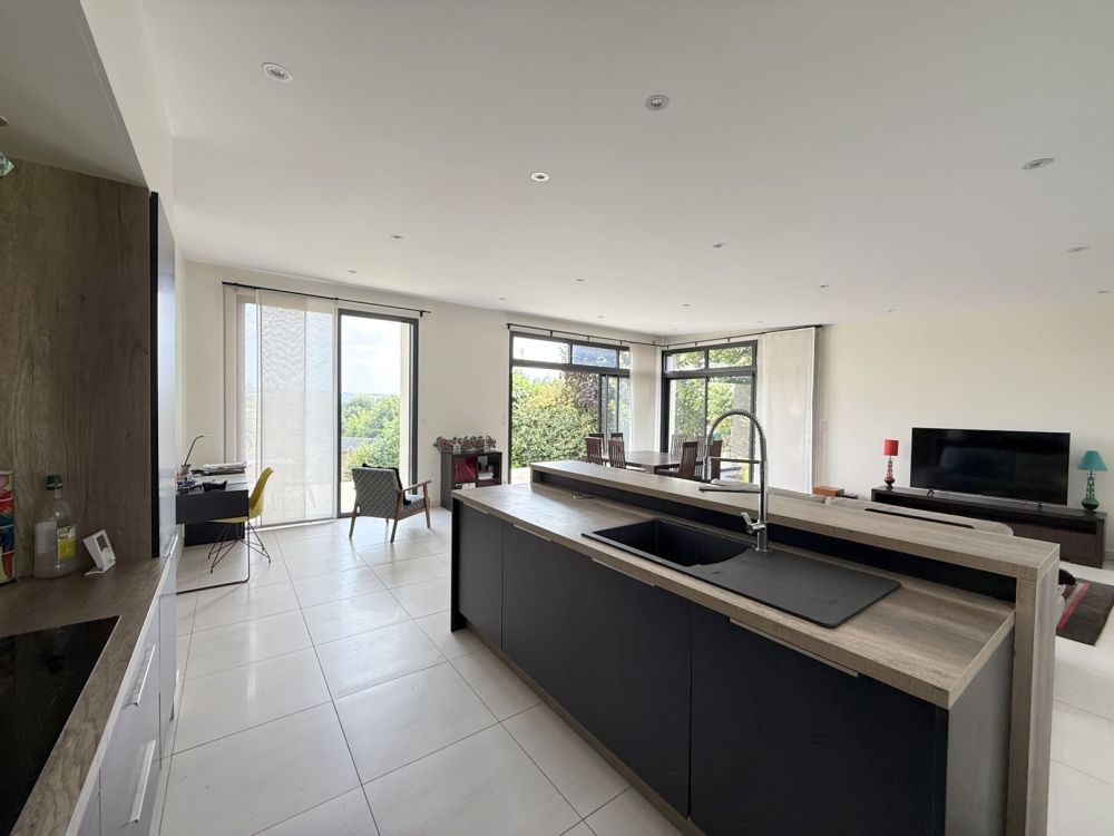 Photo 20 - Guipavas 29490 à Guipavas