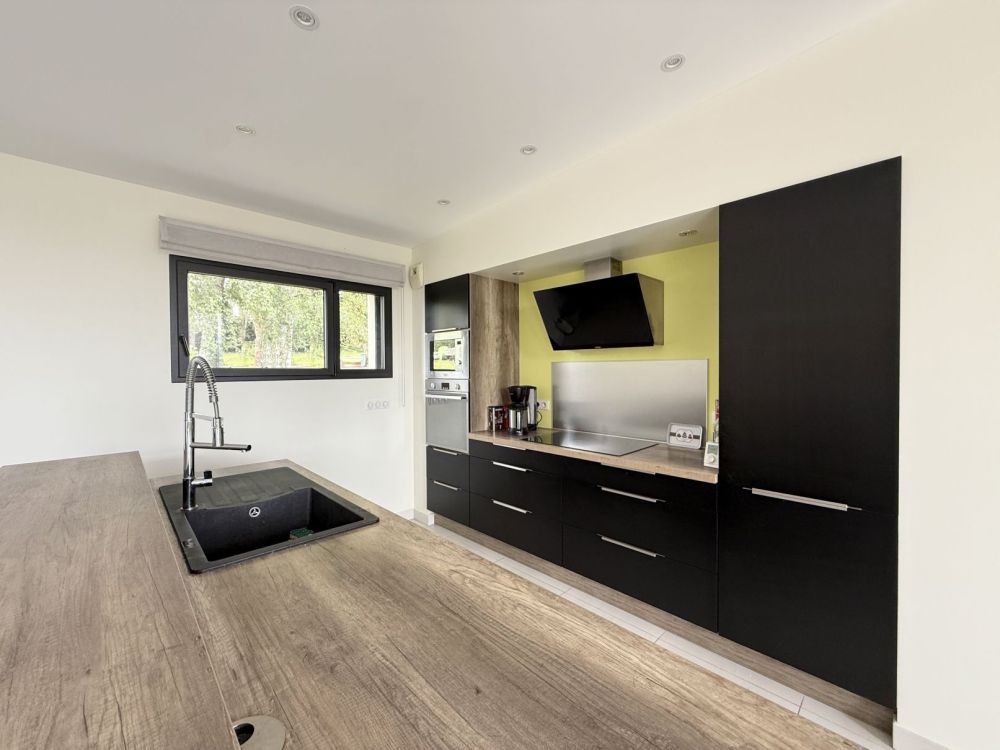 Photo 19 - Guipavas 29490 à Guipavas