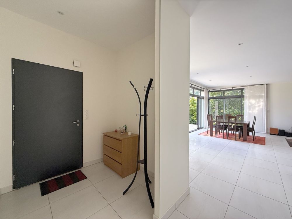 Photo 8 - Guipavas 29490 à Guipavas