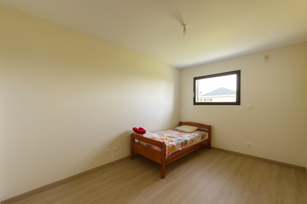 Photo 26 - Guipavas 29490 à Guipavas