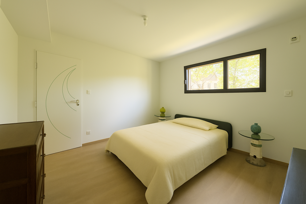 Photo 23 - Guipavas 29490 à Guipavas