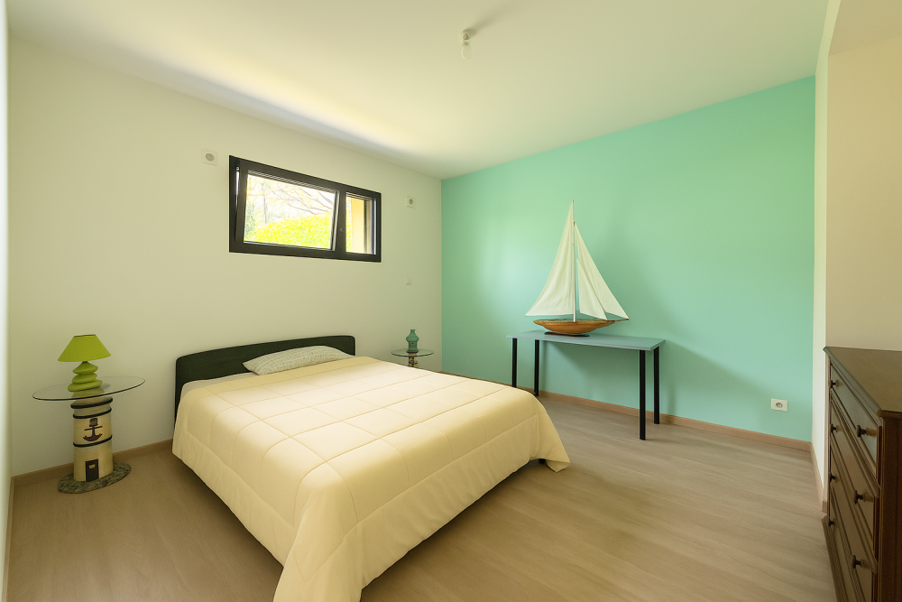 Photo 22 - Guipavas 29490 à Guipavas