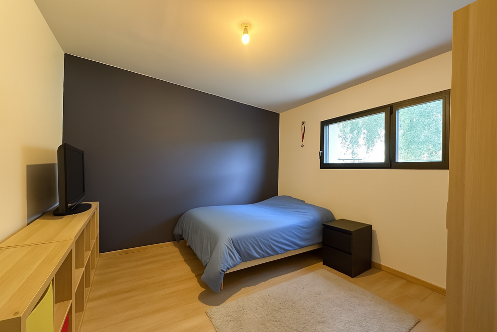 Photo 25 - Guipavas 29490 à Guipavas