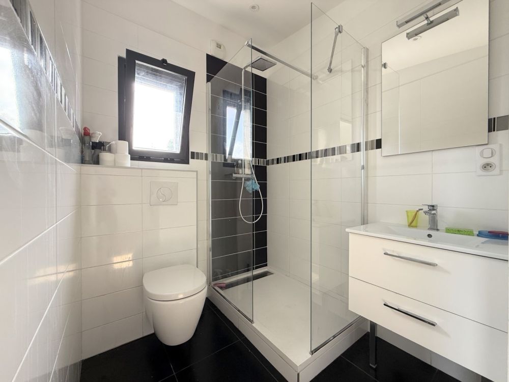 Photo 29 - Guipavas 29490 à Guipavas