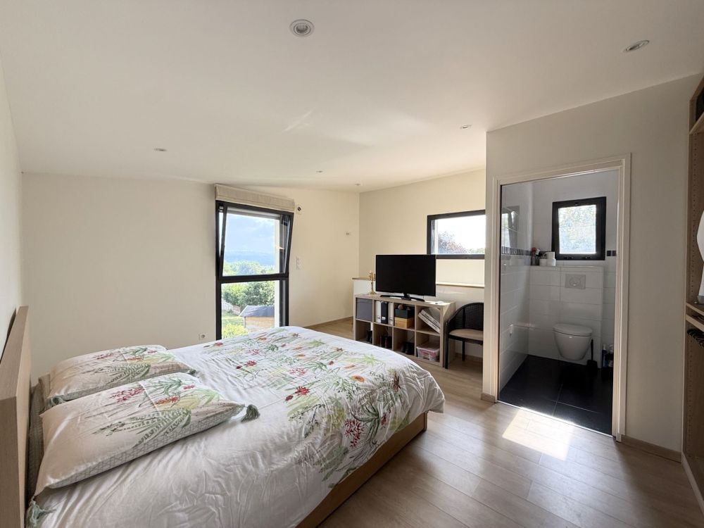 Photo 31 - Guipavas 29490 à Guipavas