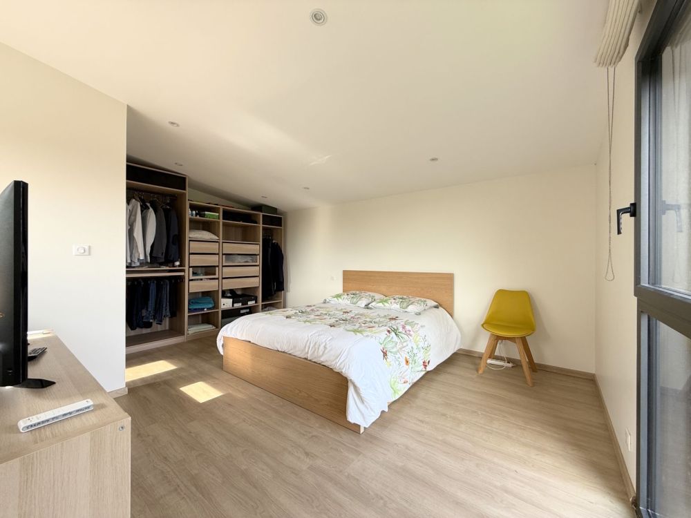 Photo 27 - Guipavas 29490 à Guipavas