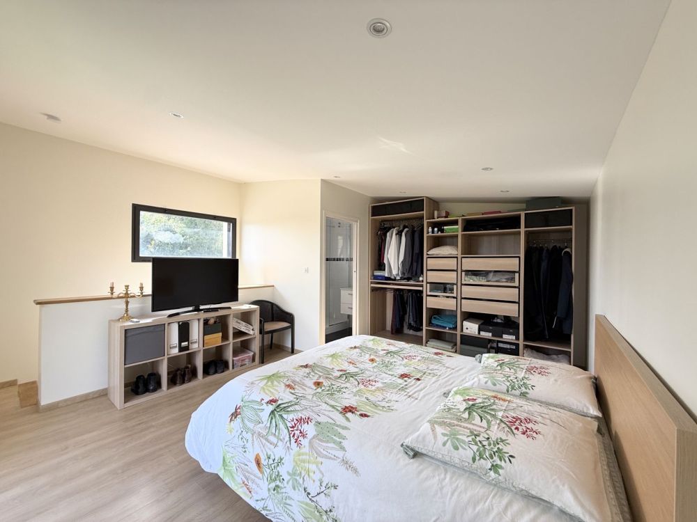 Photo 28 - Guipavas 29490 à Guipavas