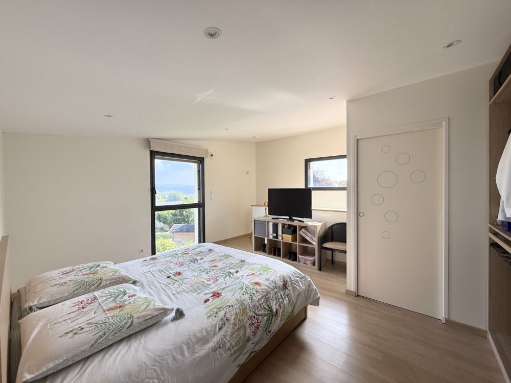 Photo 30 - Guipavas 29490 à Guipavas