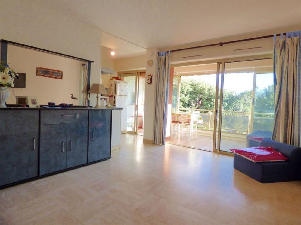 Photo 1 - Sainte-Maxime 83120 à Sainte-Maxime