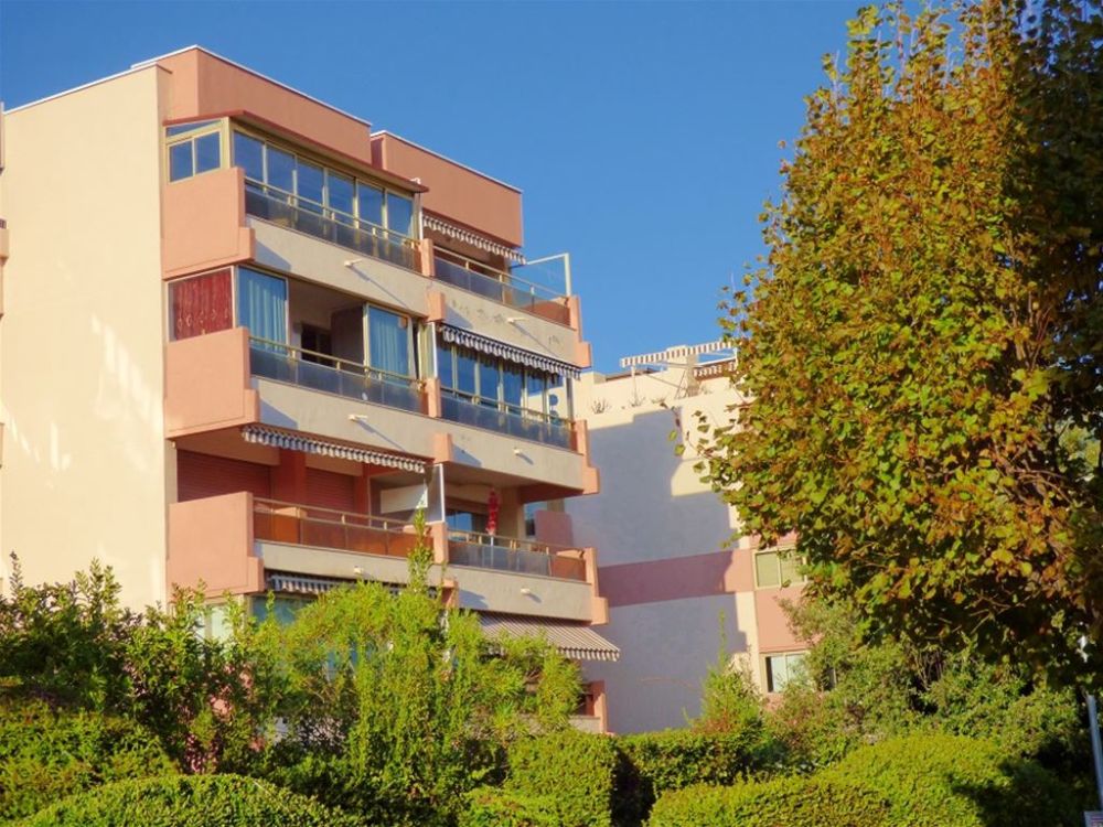 Photo 2 - Sainte-Maxime 83120 à Sainte-Maxime