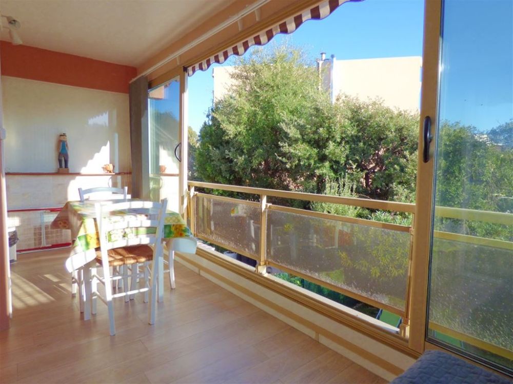 Photo 3 - Sainte-Maxime 83120 à Sainte-Maxime