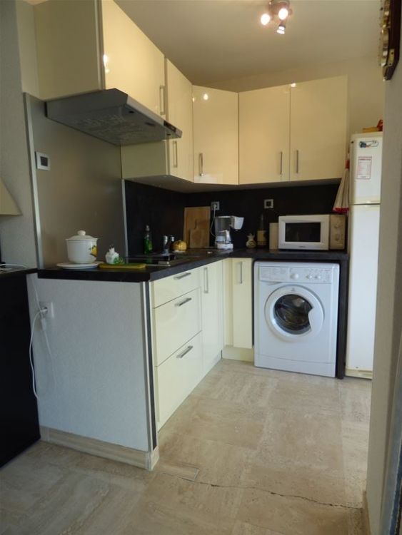 Photo 4 - Sainte-Maxime 83120 à Sainte-Maxime