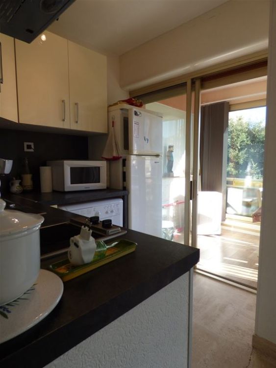 Photo 5 - Sainte-Maxime 83120 à Sainte-Maxime