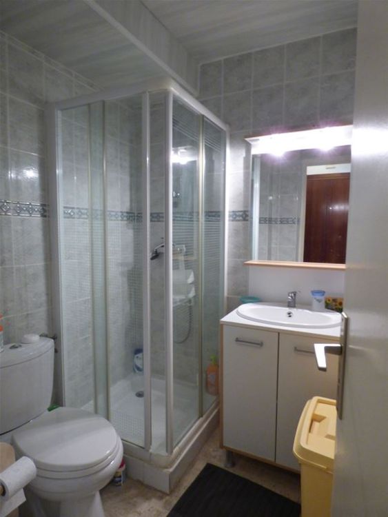 Photo 6 - Sainte-Maxime 83120 à Sainte-Maxime