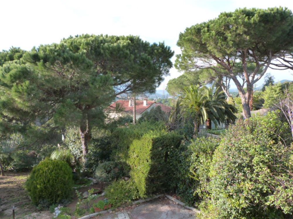 Photo 7 - Sainte-Maxime 83120 à Sainte-Maxime