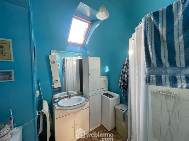 Photo 5 - Noyon 60400 à Noyon