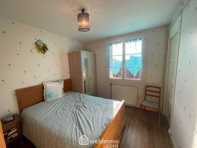 Photo 6 - Noyon 60400 à Noyon