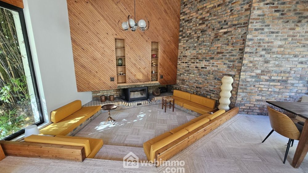 Photo 5 - Boigneville 91720 à Boigneville