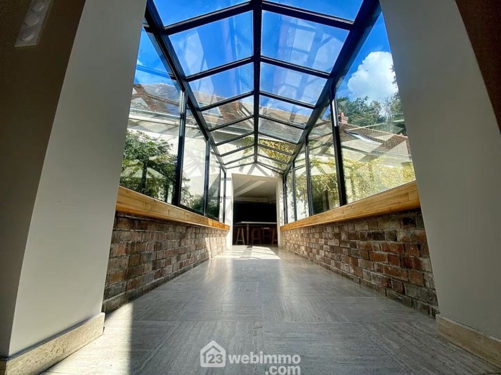 Photo 7 - Boigneville 91720 à Boigneville