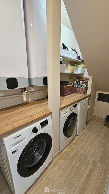 Photo 11 - Boigneville 91720 à Boigneville