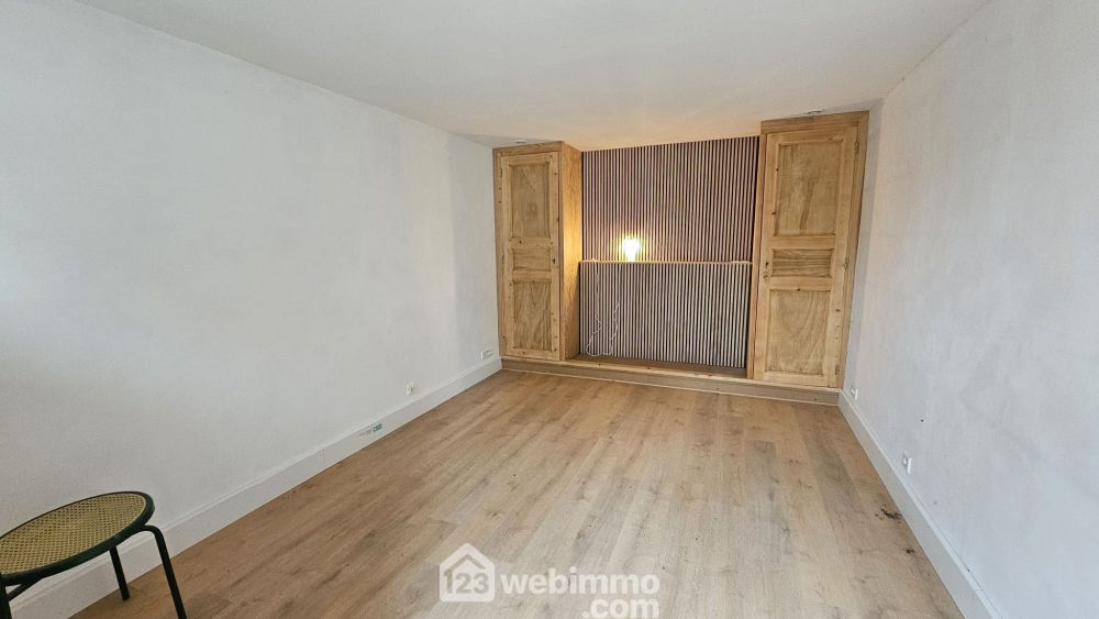 Photo 31 - Boigneville 91720 à Boigneville