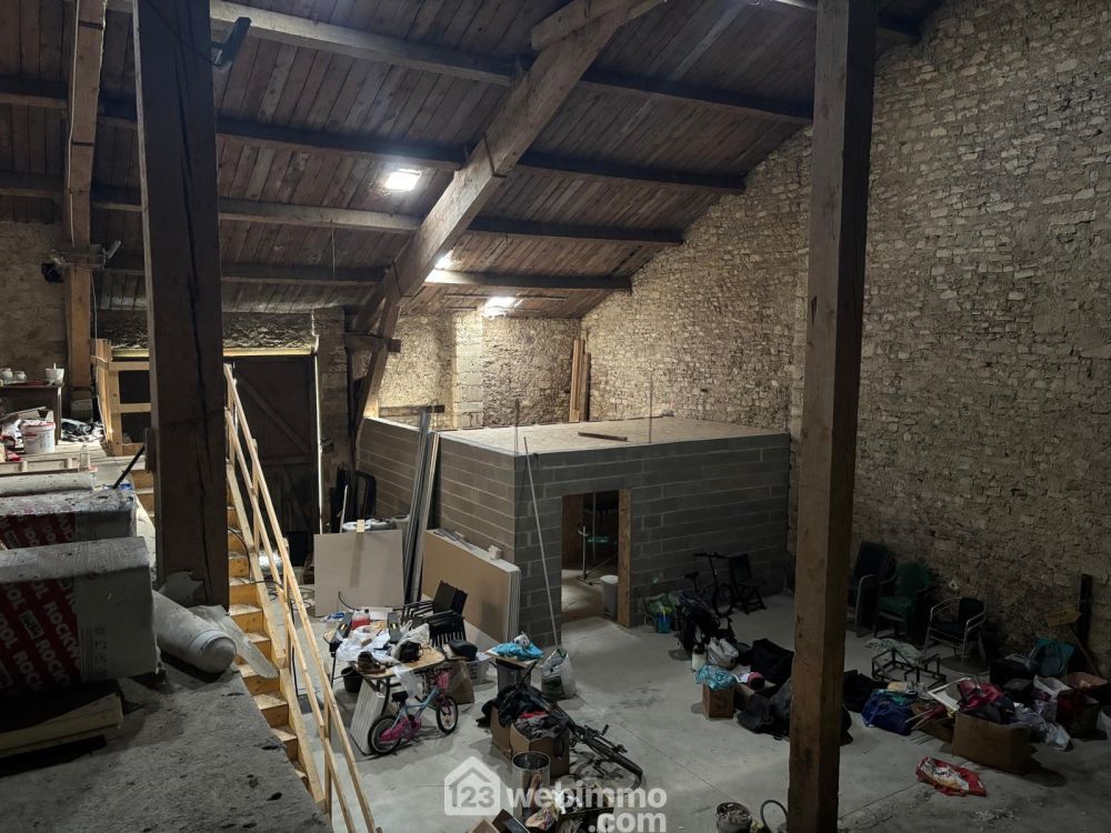 Photo 7 - Verdun 55100 à Verdun