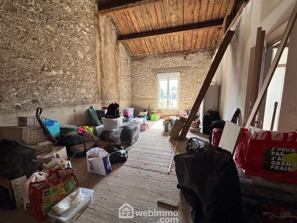 Photo 8 - Verdun 55100 à Verdun